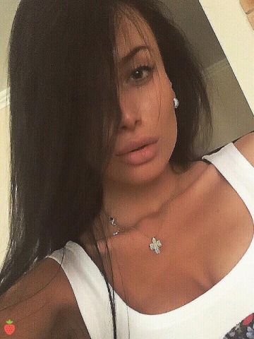 Проститутка Ивона Проститутка Ивона