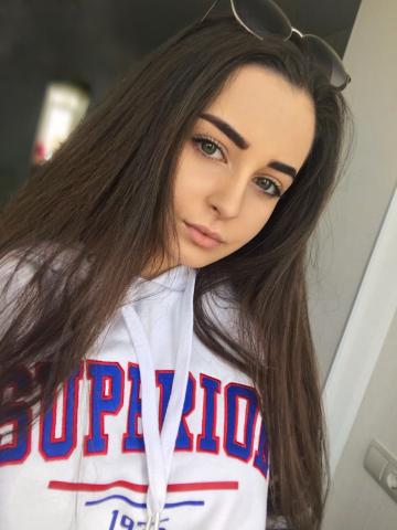 Проститутка Лидия - Фото 1
